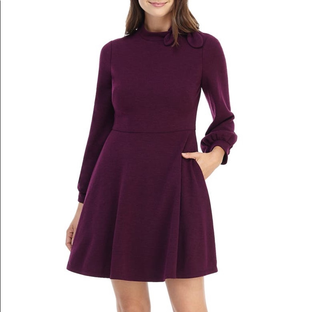 *Gal Meets Glam* NWT Valentina